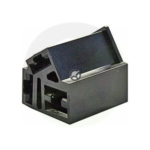 8JA735460001_4