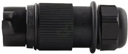 8JA002263011_3