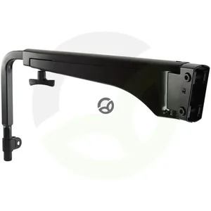 Nosilec ogledala - Hella 8HG501253012