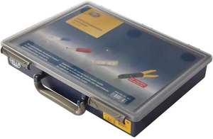 Set vezic za kable - Hella 8KW009254801
