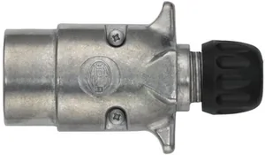 8JA001918002_2