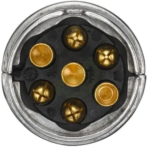 8JA001918002_4