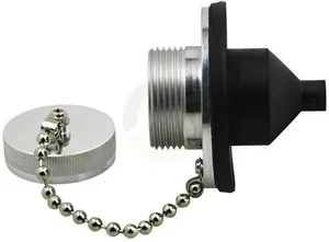 8JB002281001_3
