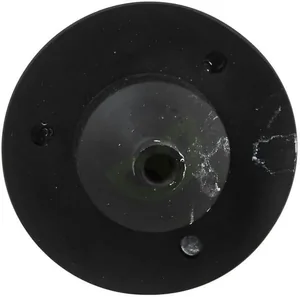 8JB002281001_4