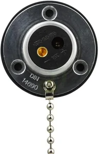 8JB002281001_5
