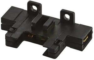 Doza varovalke - Hella 8KV004418004