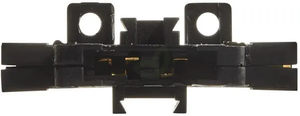 8KV004418004_2