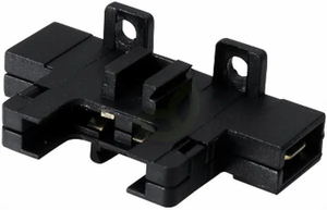8KV004418004_5