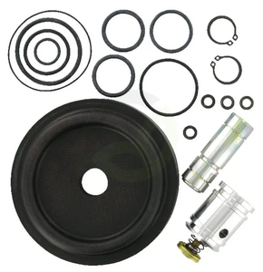 Tesnila - Wabco 8977523654