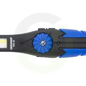90020LED_13
