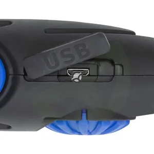 90020LED_14