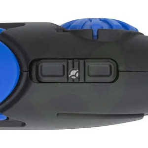 90020LED_15