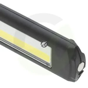 90020LED_8