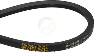 Klinasti jermen A49 (1245) - Fini 9075024