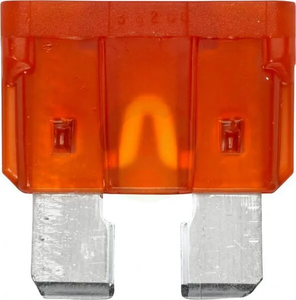 8JS711683031_2