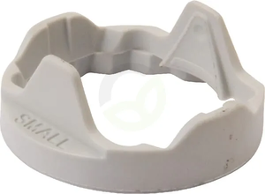 Rotolock 22 majhen - Wabco 8997001134
