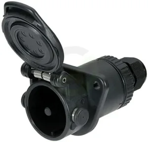 8JB007645031_2