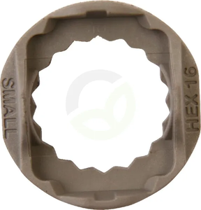 Rotolock 16 majhen - Wabco 8997001114