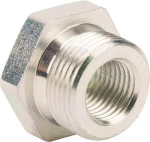 Adapter - Wabco 8931811944