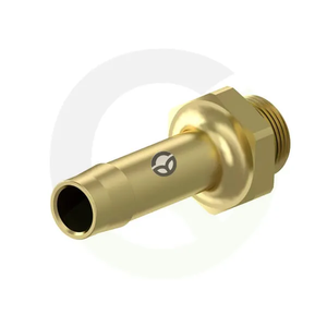 Fiting za cev - Wabco 8931291942