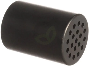 Iglasta plošča 19 lukenj, 3 mm - Rodcraft 8951011513