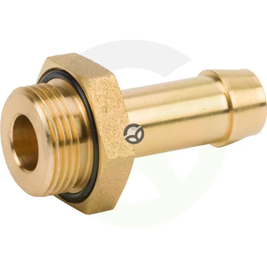 Fiting za cev - Wabco 8931294152