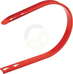 Pobiralna vzmet 1257521502N