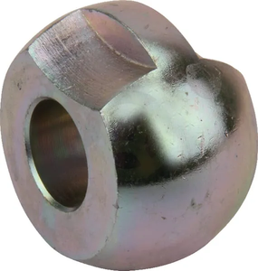 Krogla priklopa - kategorije 2/1 - Ø22.4/56x35mm - 886428M1KR