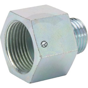 Adapter v/iz M22x1,5-M16x1,5 - Wabco 8931800344