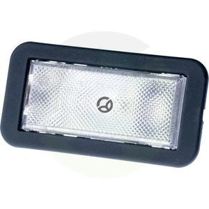 Notranja luč 12V - Britax 8972112V