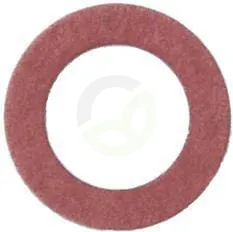 Tesnilo - Wabco 8970426404