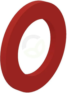 8970426404_2