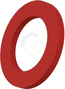 8970426404_4