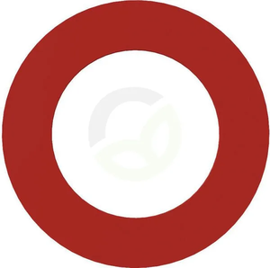 8970426404_5