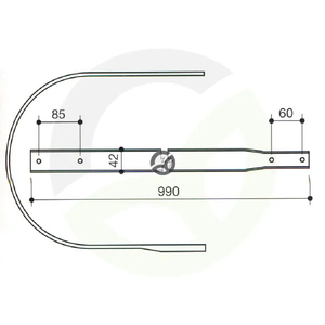 12650028N_2