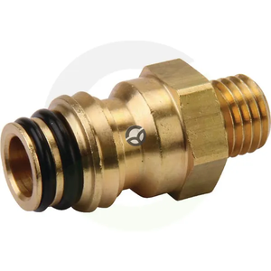 ABC fiting - vrtljiv - 24° - Wabco 8939203672