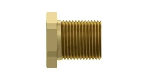 8931040584_3
