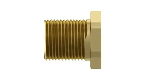 8931040584_4
