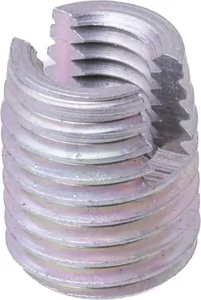 88302510_3