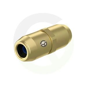 Vtična spojka 10x1,5 mm - Wabco 8938039910