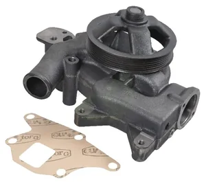 Vodna črpalka primerna za CNH - Kramp 87800714KR