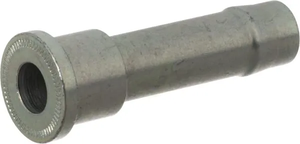 Fiting za cevi - Wabco 8931204234