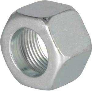 Matica - Wabco 8930700944