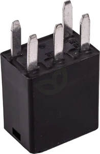 Rele - CNH 87696396