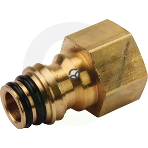 ABC fiting - vrtljiv - Wabco 8939203652