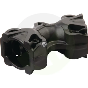 Fiting 45° - Wabco 8934008624
