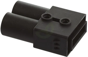 Doza varovalk MAXI - Hella 8JD743710001