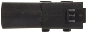 8JD743710001_2