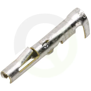 Ženski kontakt 0,5-1,5 mm² CIC - Hella 8KW863916013