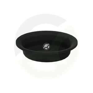 Membrana 30 - Wabco 8971205464